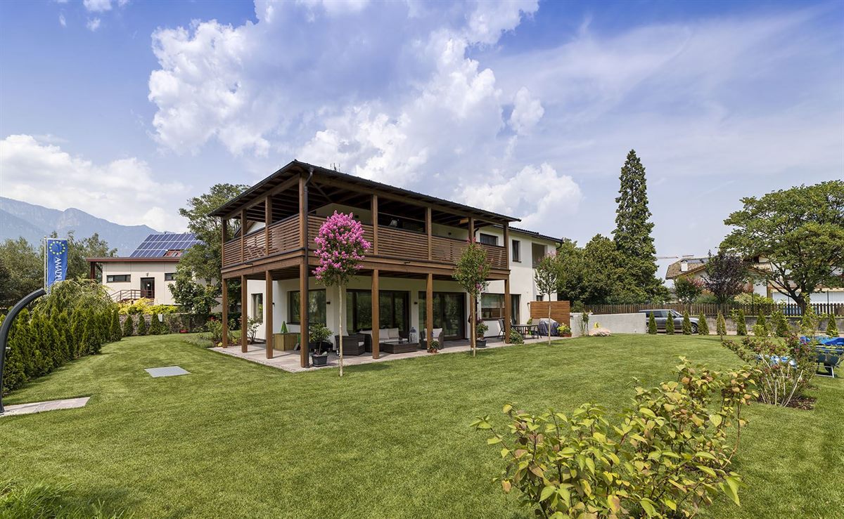 Rubner_Haus_Bortolotti_A6557588