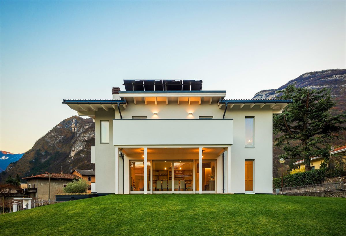 Rubner_Haus_Cipriani_DPI0678