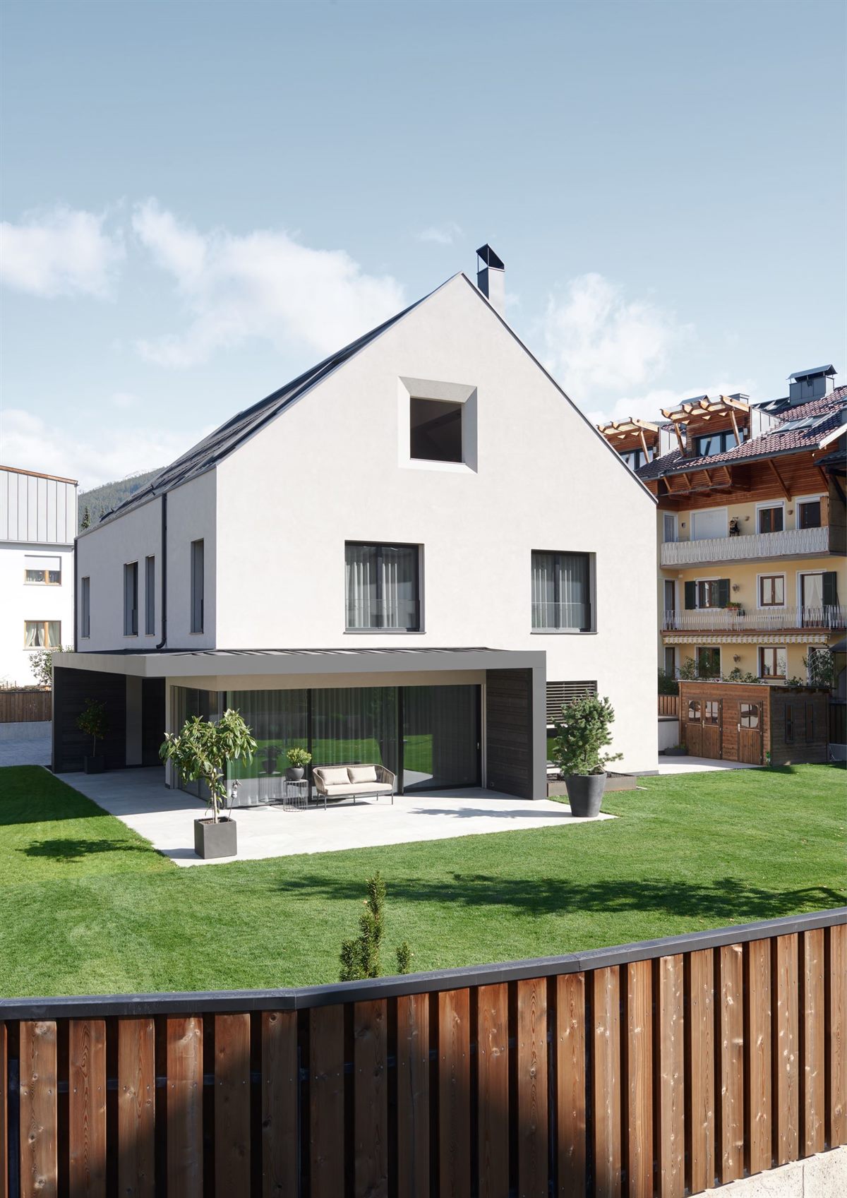 Villa Gasser 002