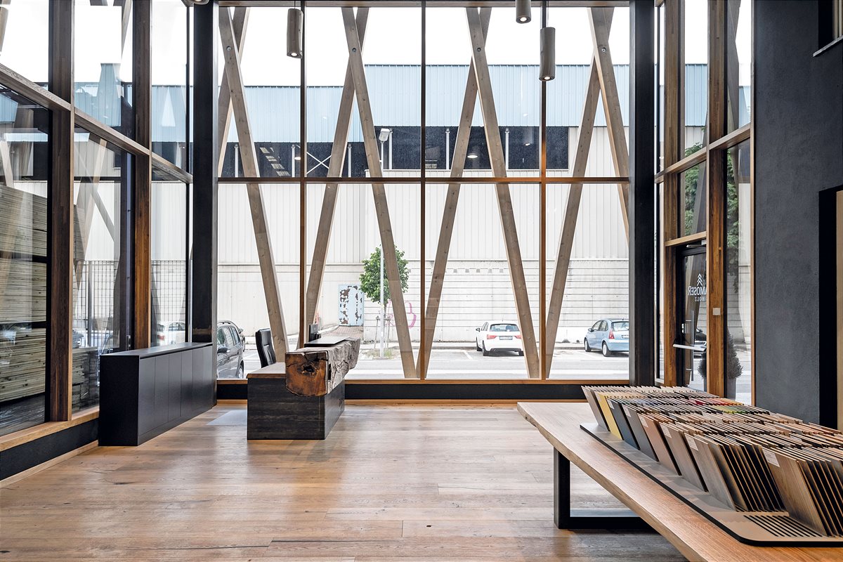 Rubner_Holzbau_Ramoser_©AlexFilz-6781