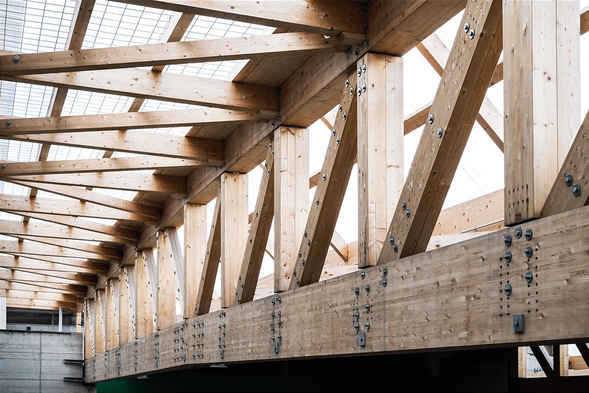 Rubner_Holzbau_Ramoser_©AlexFilz-6858