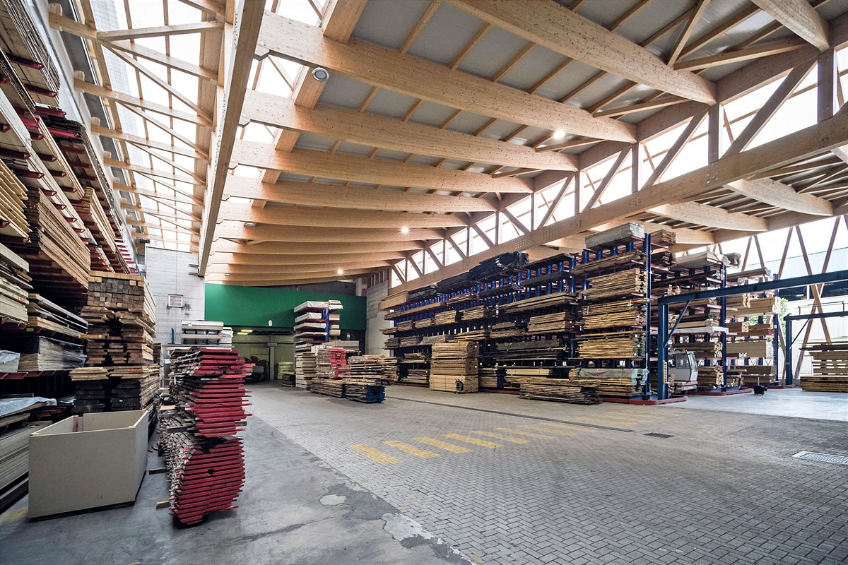 Rubner_Holzbau_Ramoser_©AlexFilz-6933
