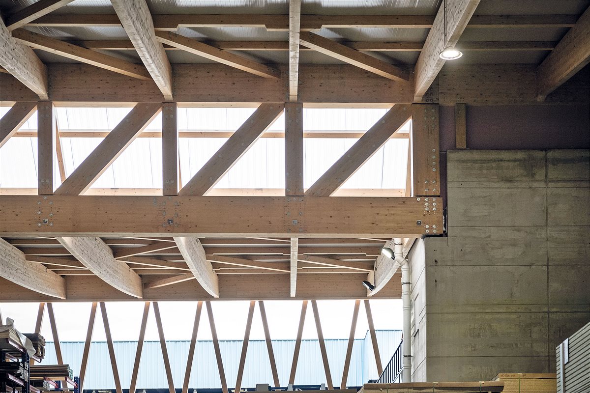 Rubner_Holzbau_Ramoser_©AlexFilz-6950