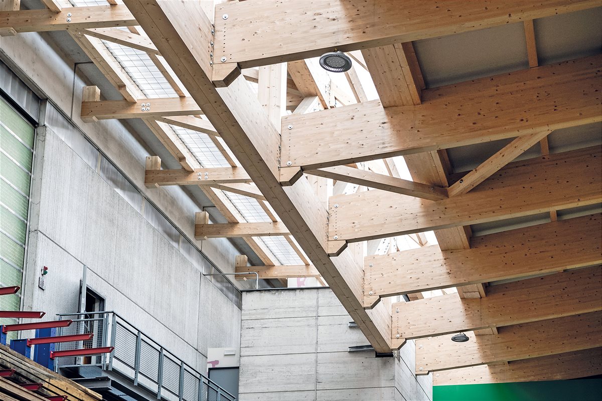 Rubner_Holzbau_Ramoser_©AlexFilz-6981