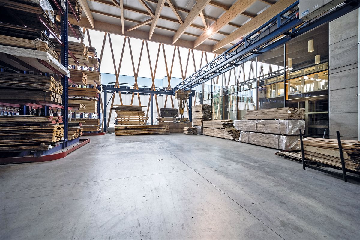 Rubner_Holzbau_Ramoser_©AlexFilz-7035