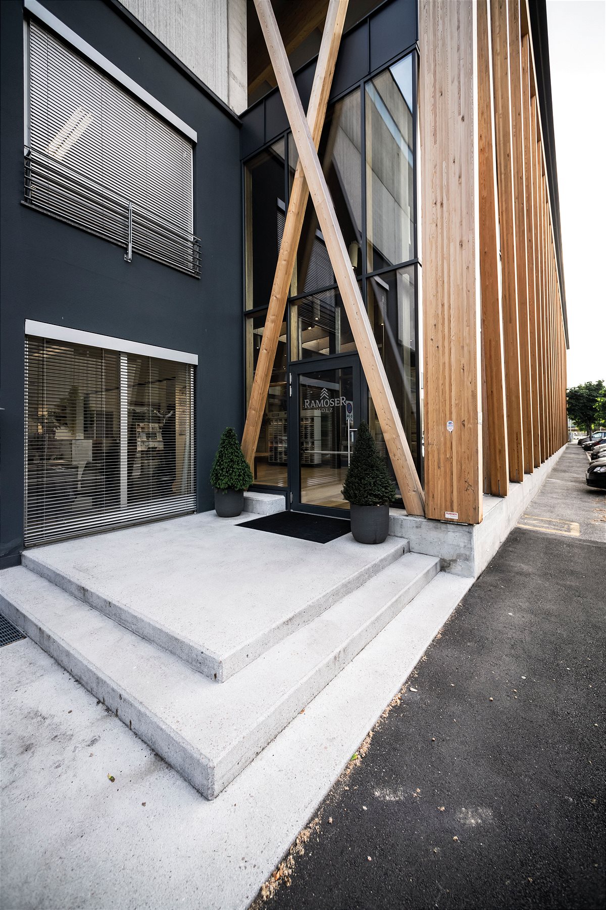 Rubner_Holzbau_Ramoser_©AlexFilz-6807