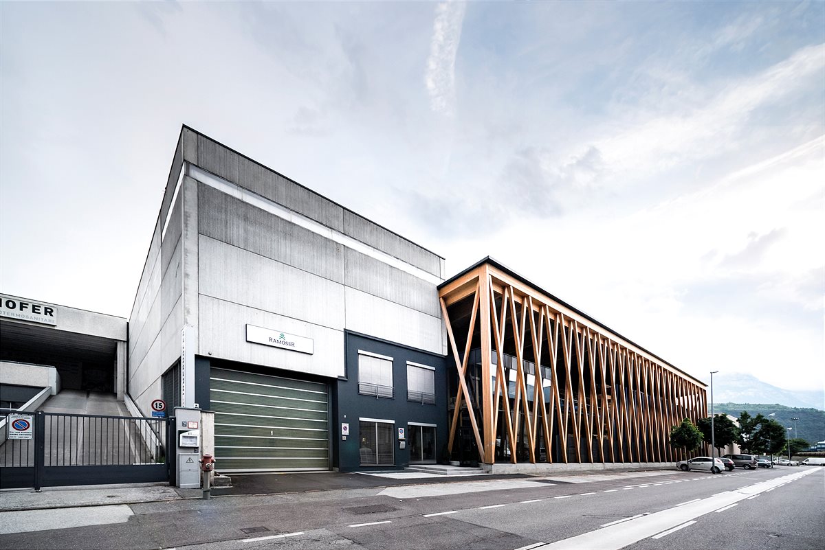 Rubner_Holzbau_Ramoser_©AlexFilz-7093