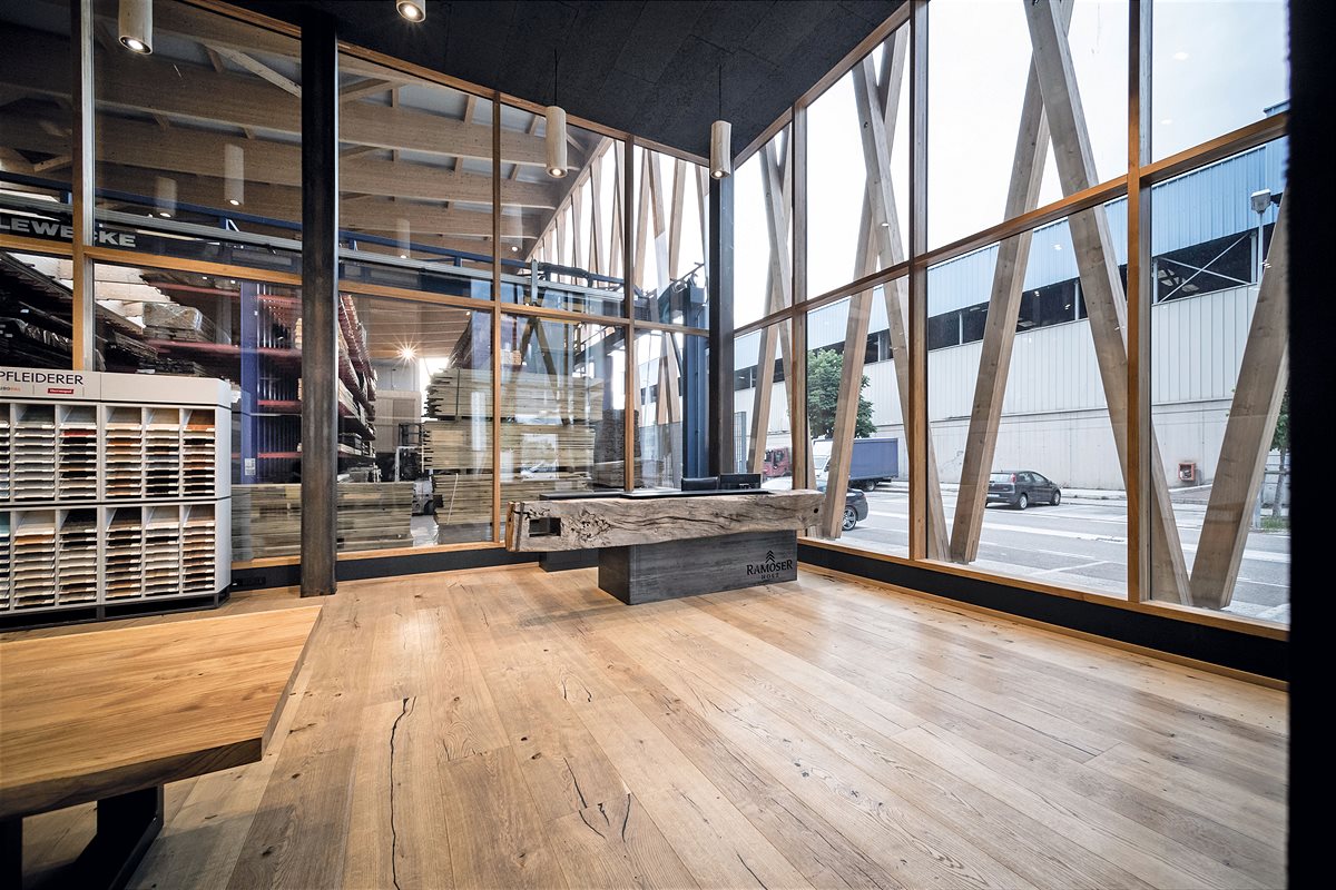 Rubner_Holzbau_Ramoser_©AlexFilz-7046