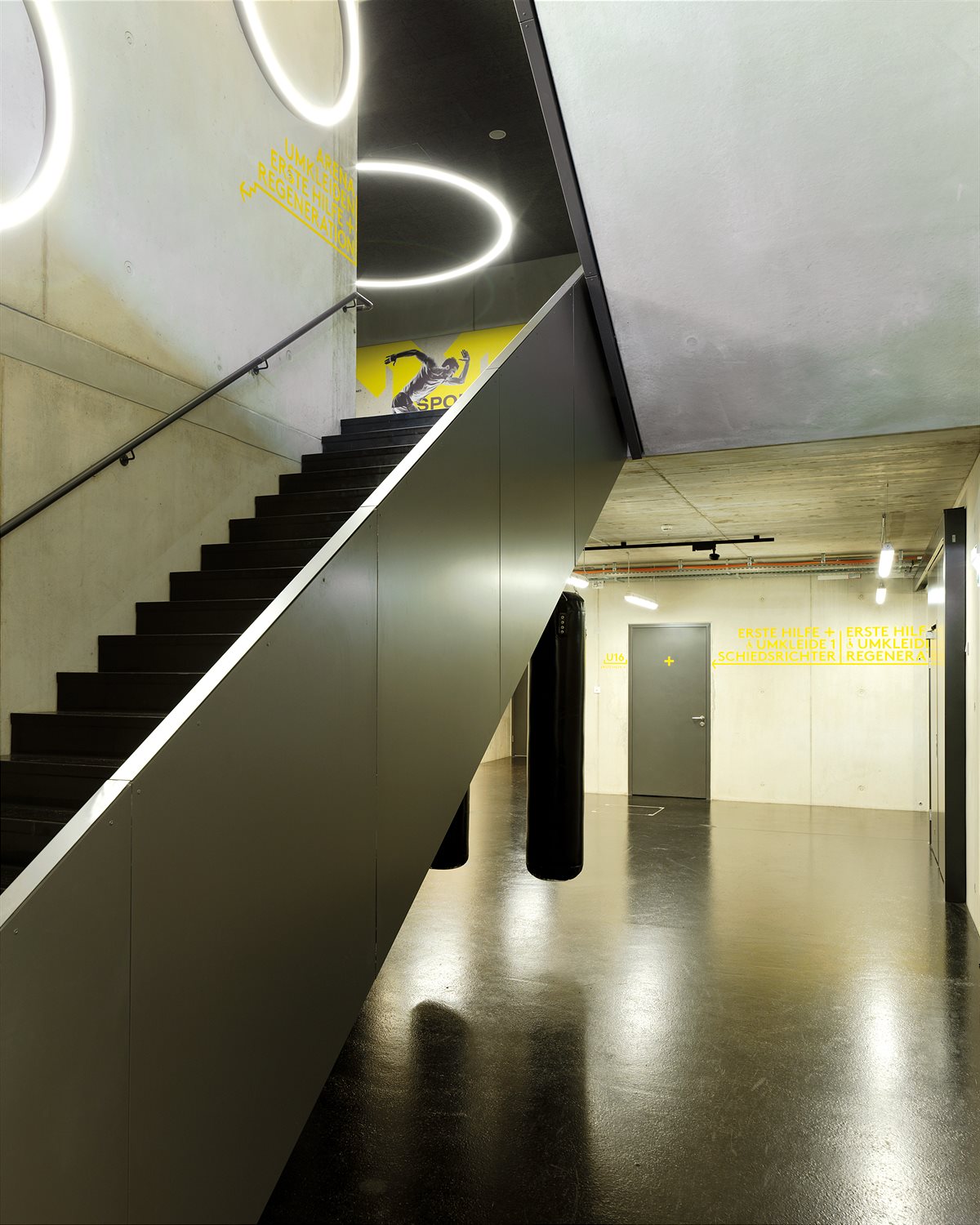 RH_HK21_092019_RGB_small-45