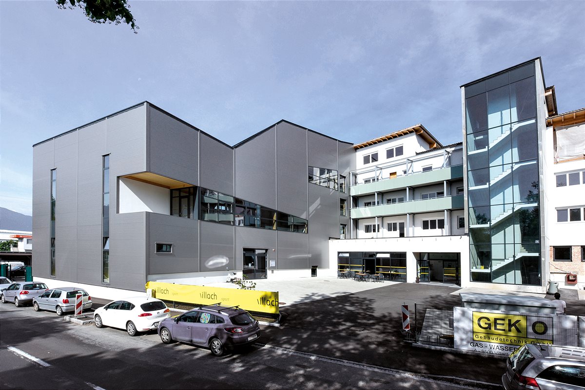 RH_HK21_092019_RGB_small-8