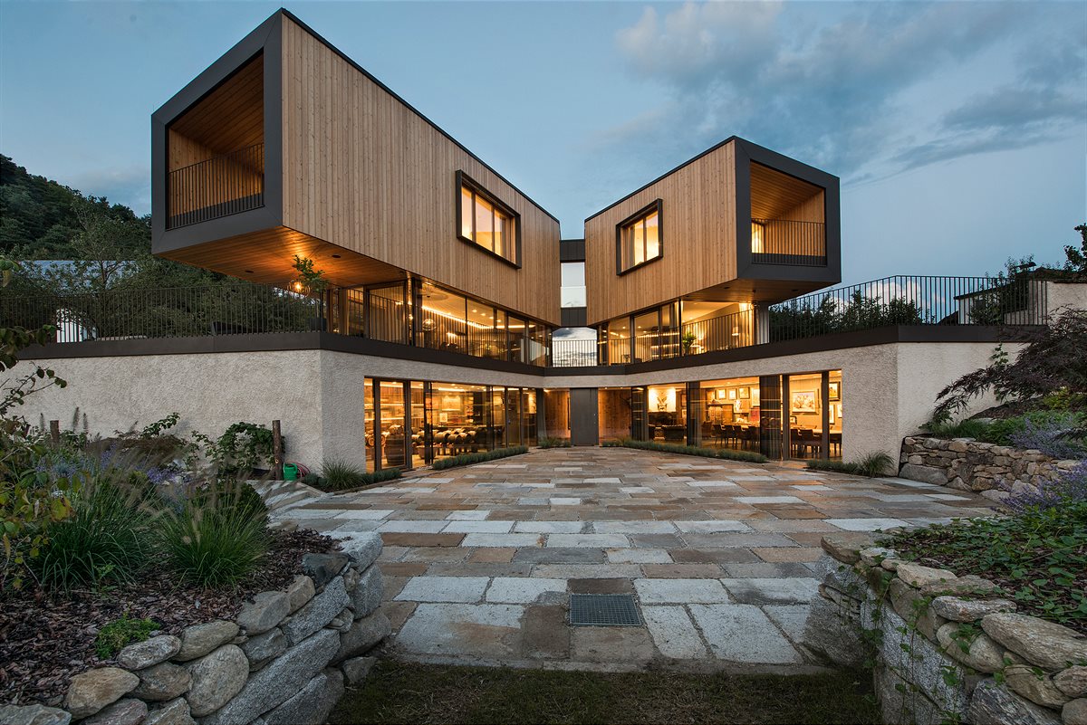 Rubner Haus Schoenbrothof 01