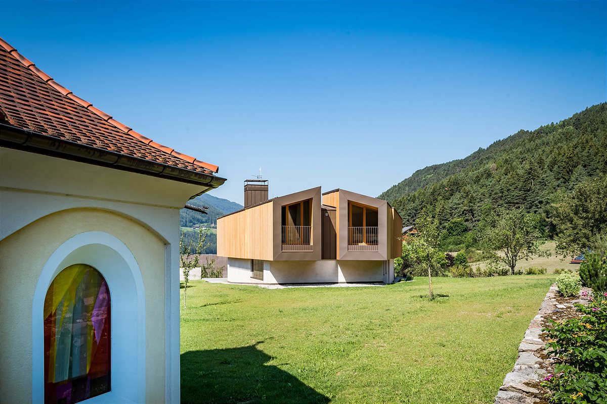 Rubner Haus Schoenbrothof 03
