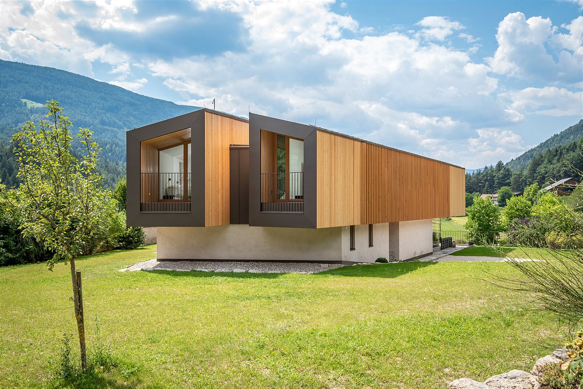 Rubner Haus Schoenbrothof 04