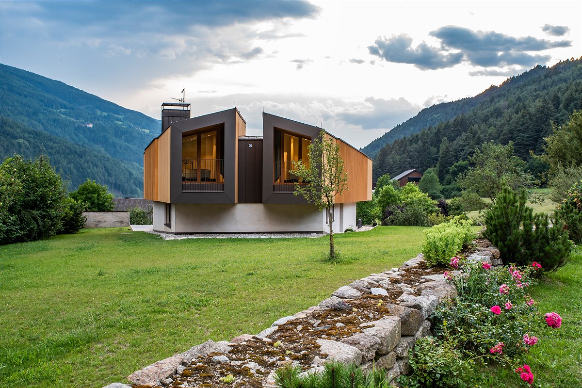 Rubner Haus Schoenbrothof 05