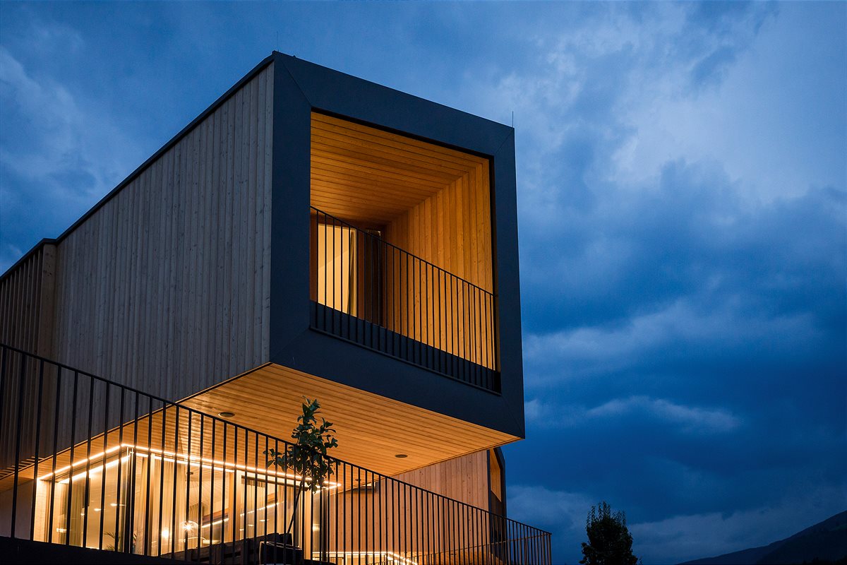 Rubner Haus Schoenbrothof 07