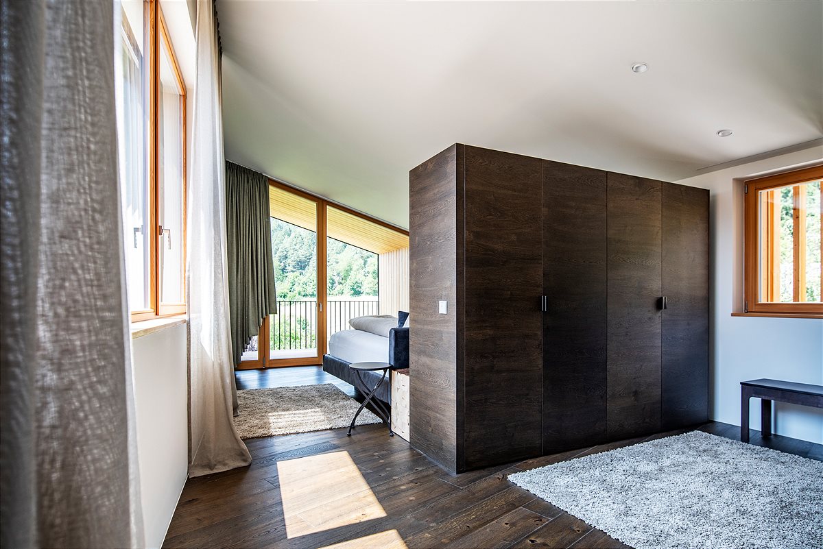 Rubner Haus Schoenbrothof 09