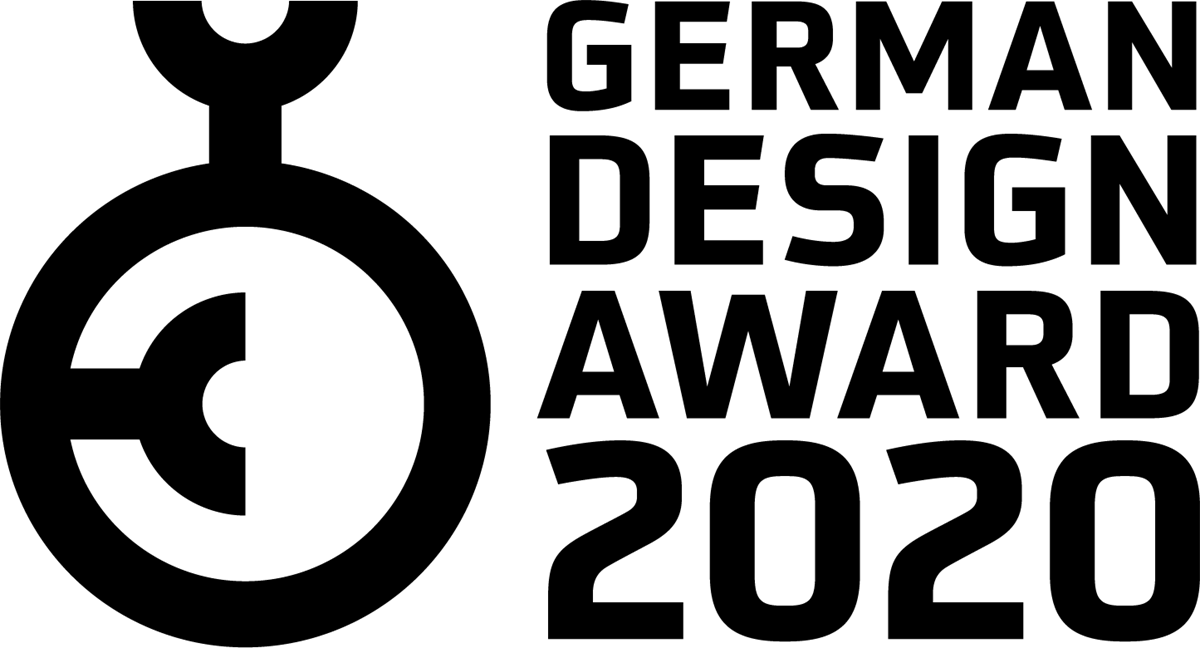 GDA20_HO_1C