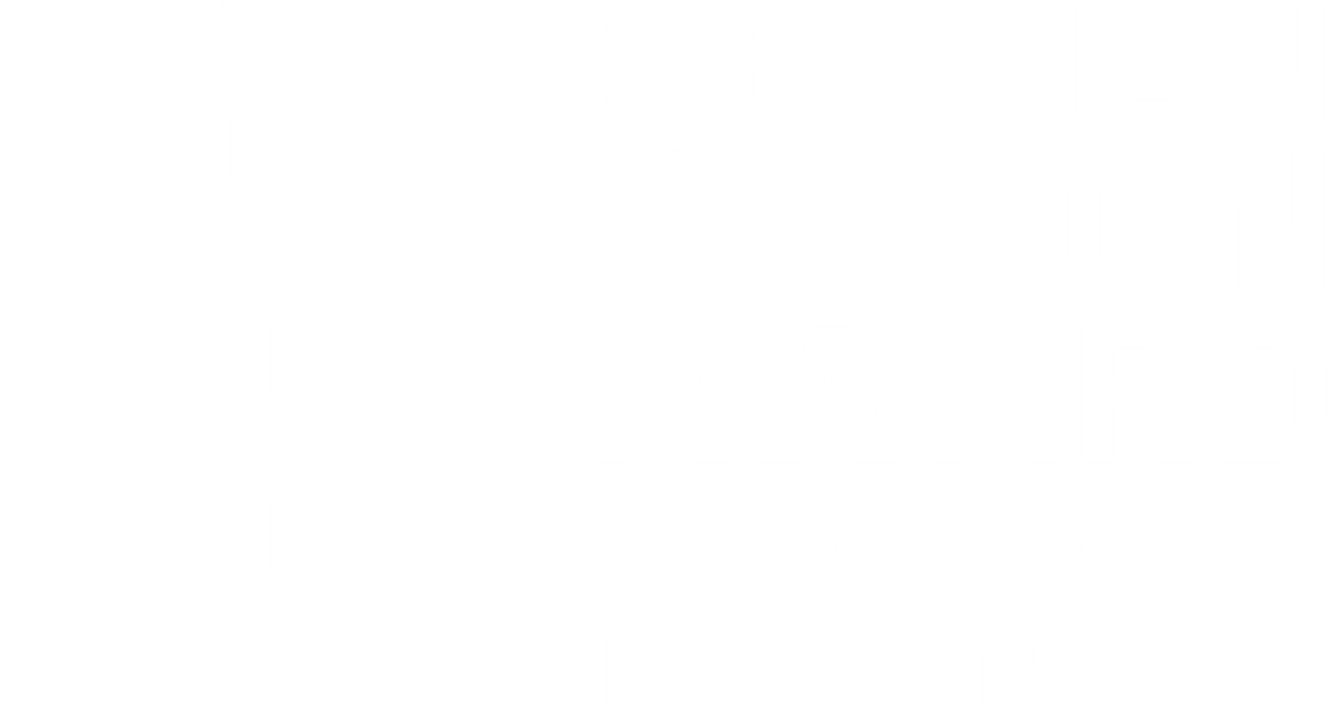GDA20_HO_NG