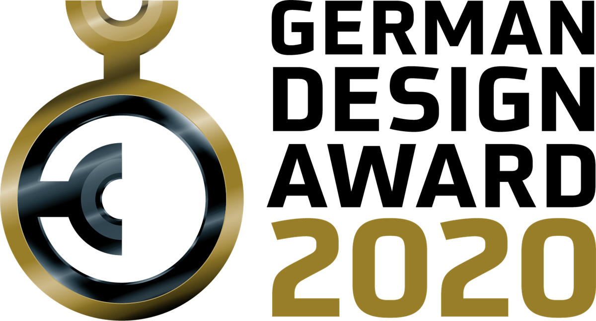GDA20_HO_RGB
