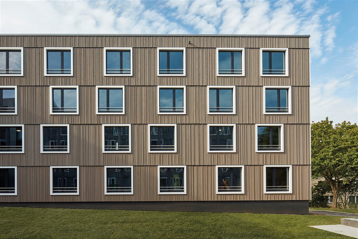 Rubner_Holzbau_Laerheidstrasse_Bochum_190906451_sm