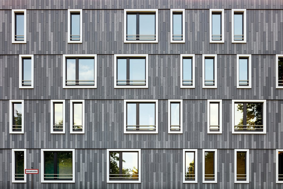 Rubner_Holzbau_Laerheidstrasse_Bochum_190910024_sm