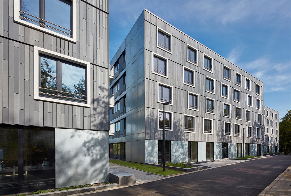 Rubner_Holzbau_Laerheidstrasse_Bochum_190906398_sm