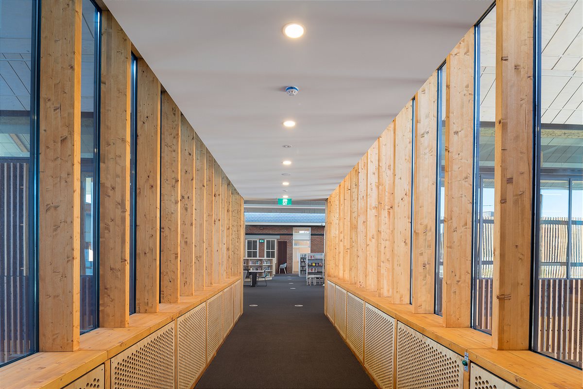 190820_Marrickville Library_001_High_sm