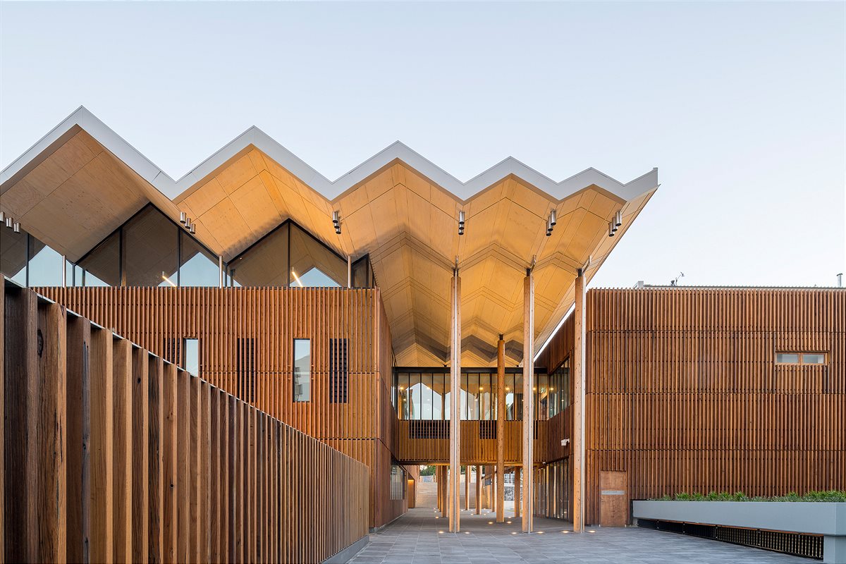 190820_Marrickville Library_074_High_sm
