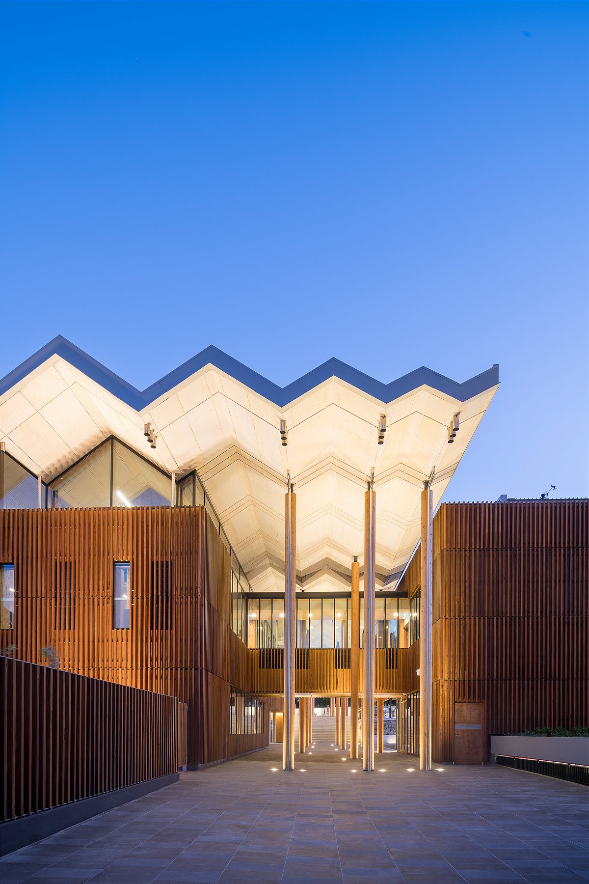 190820_Marrickville Library_080_High_sm