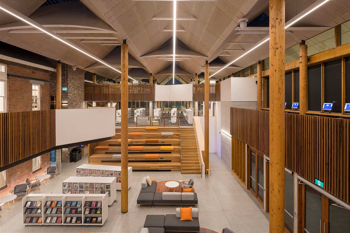 190820_Marrickville Library_082_High_sm
