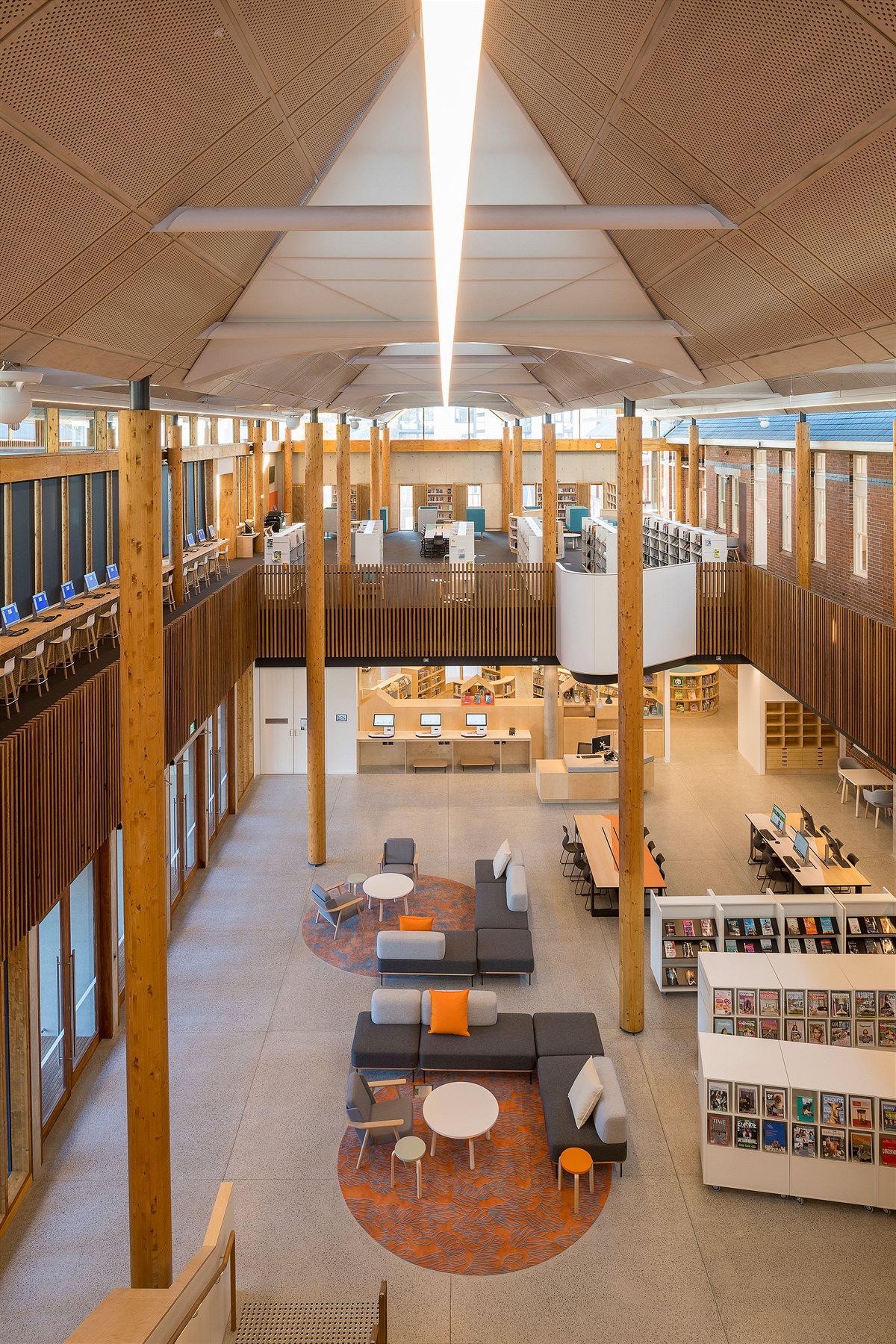 190821_Marrickville Library_122_High_sm