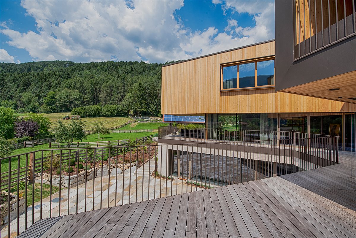 Rubner Haus Schoenbrothof 06