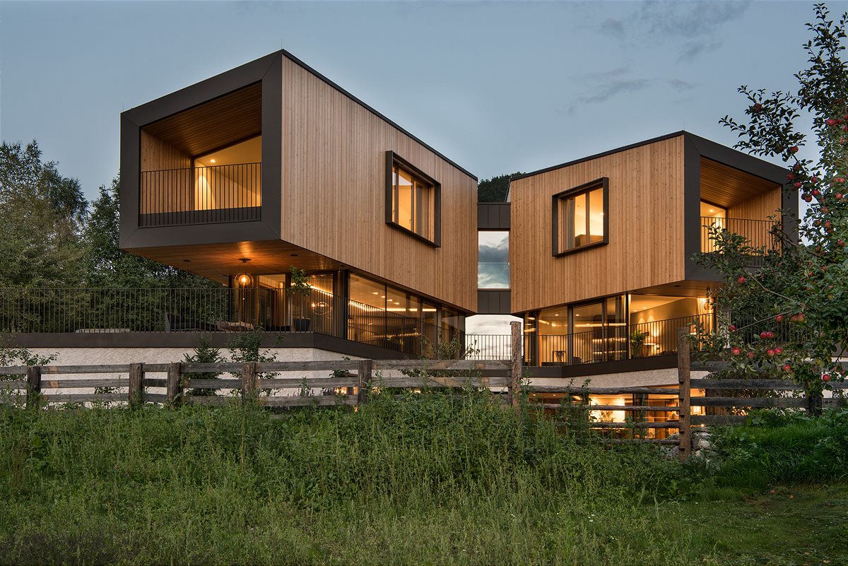 Rubner Haus Schoenbrothof 02