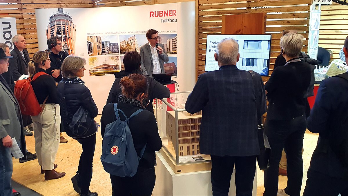 Rubner_Holzbau_20200218_101824_sm_cut
