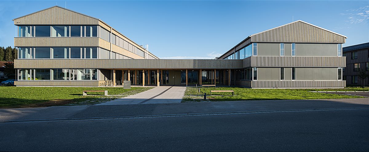 Rubner_Holzbau_183_0194-6_20x30