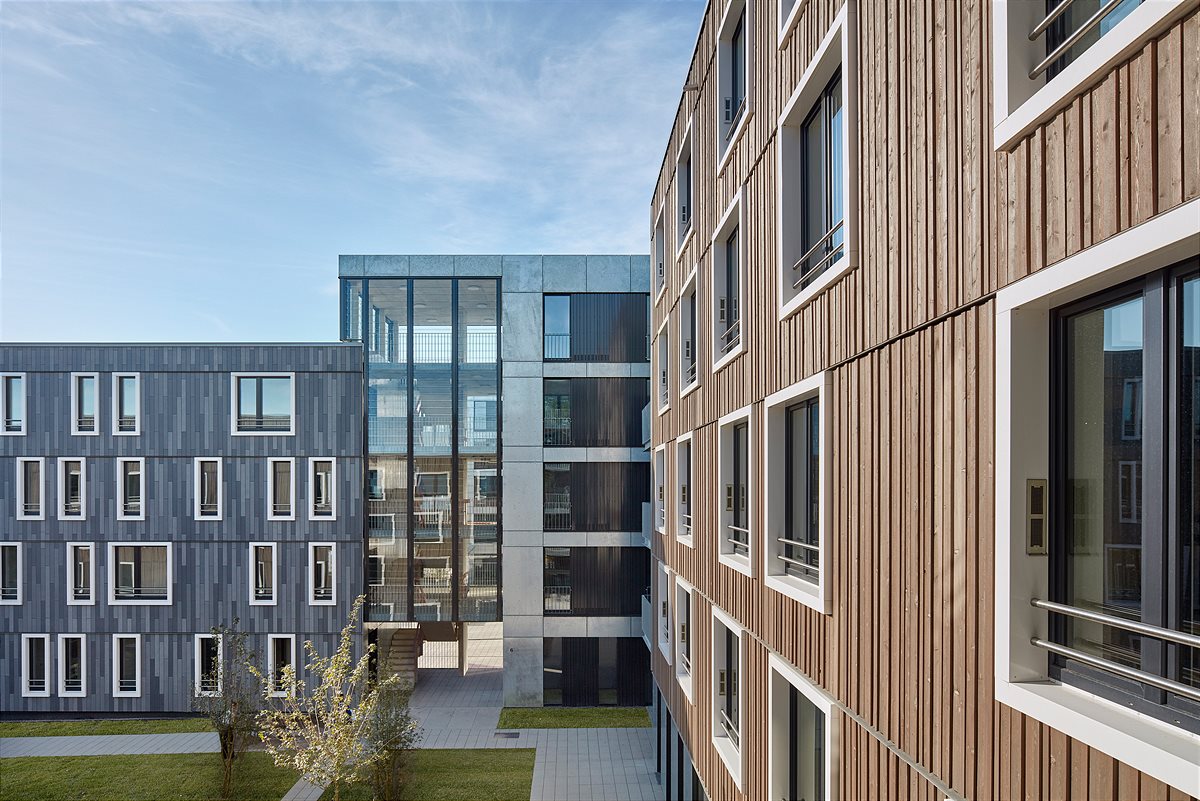 Rubner_Holzbau_Laerheidstrasse_Bochum_190906033