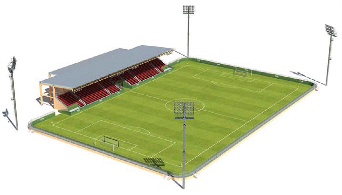 1.500 SEATS STADIUM_Stadionbau_cmyk-16