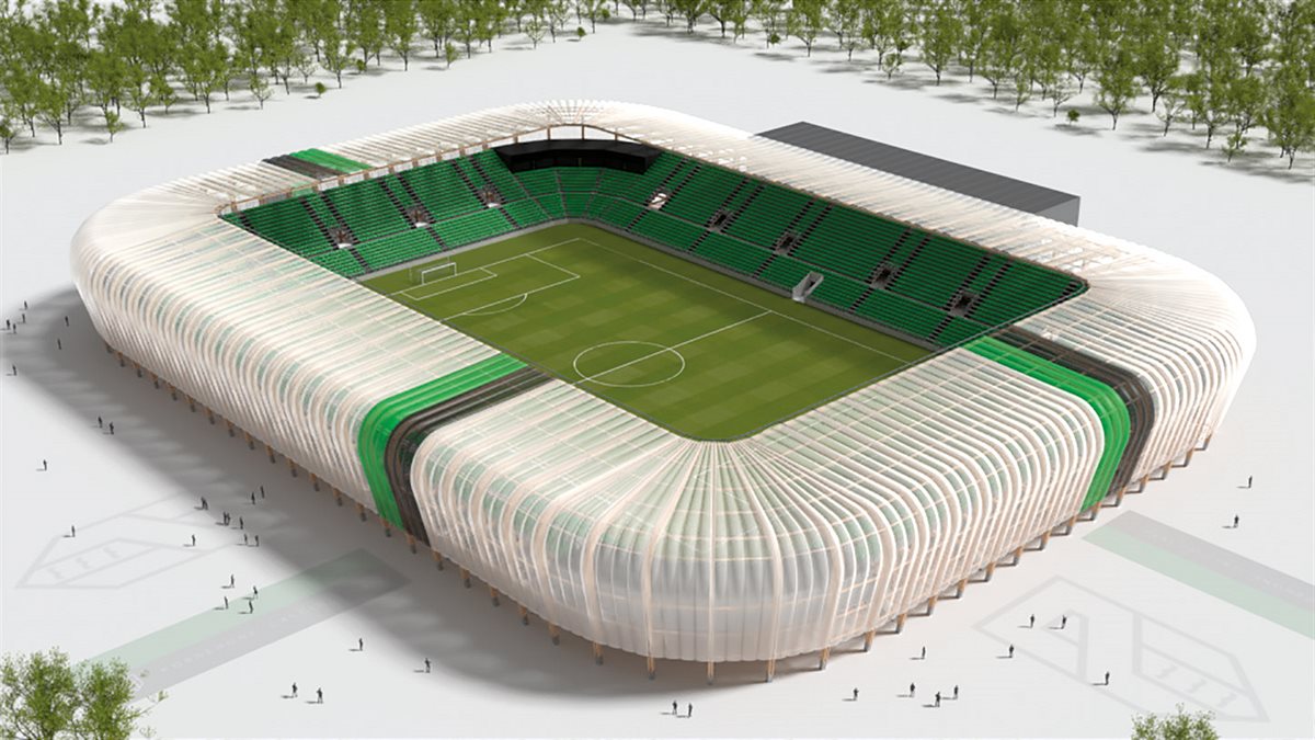 1B_cmyk_Broschuere_Stadionbau_U1_ohne_Gelb-11
