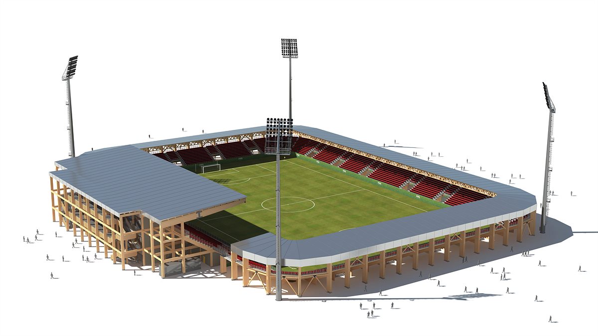 10.000 SEATS STADIUM 6_cmyk-10