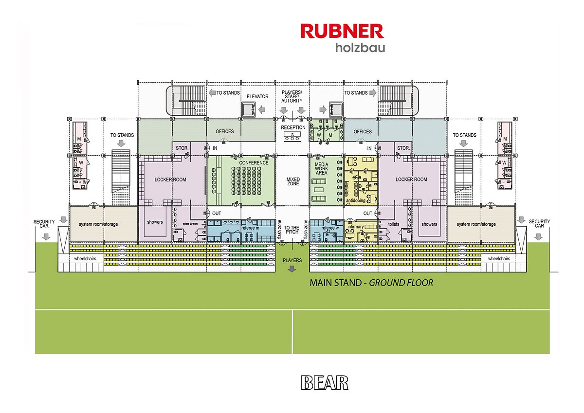 15 MS GROUND FLOOR_cmyk-4