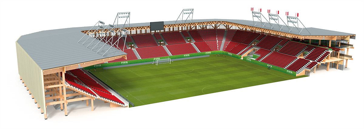 20.000 seats stadium (2)_cmyk-7