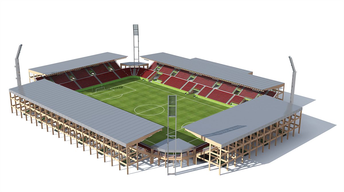 23 SCHEDE15000_seats_cmyk-2