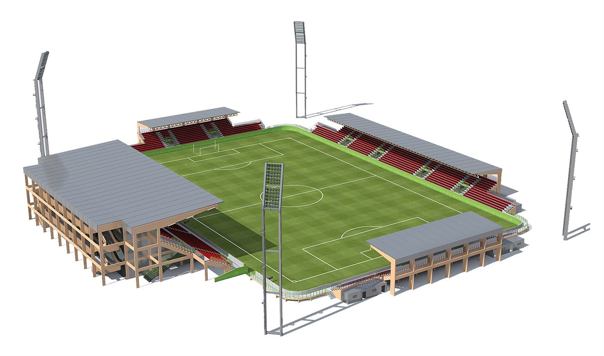 22 SCHEDE_5000seats_cmyk-1