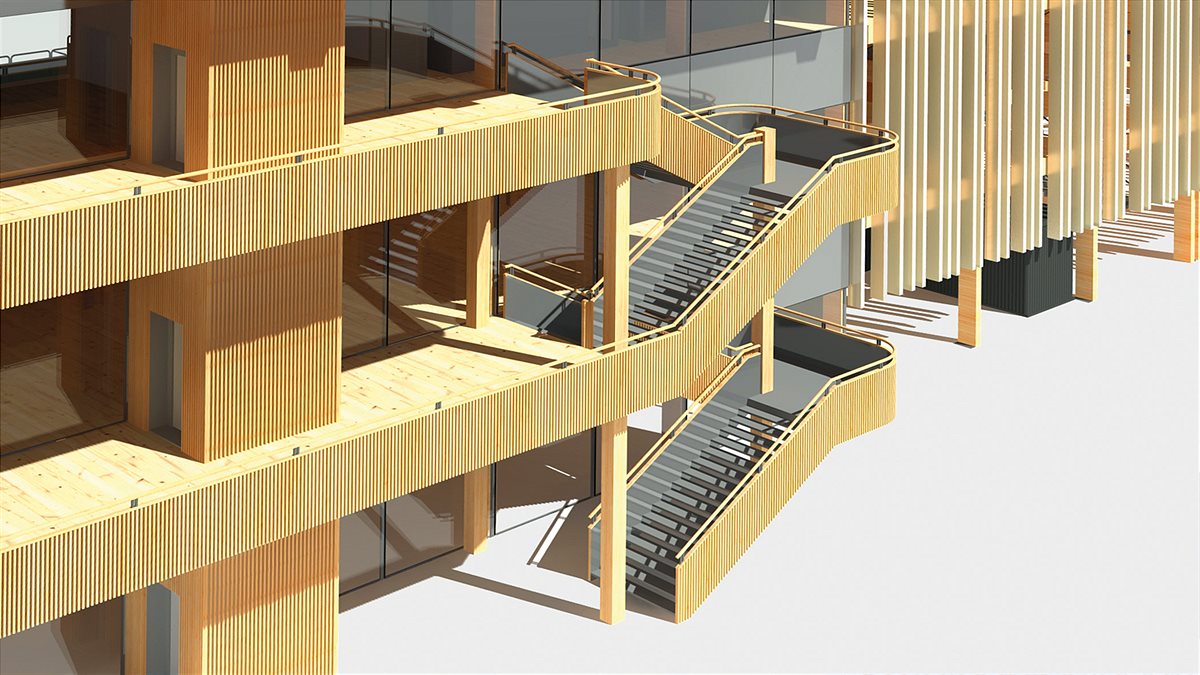 main stand stairs_ret_cmyk_ret-8