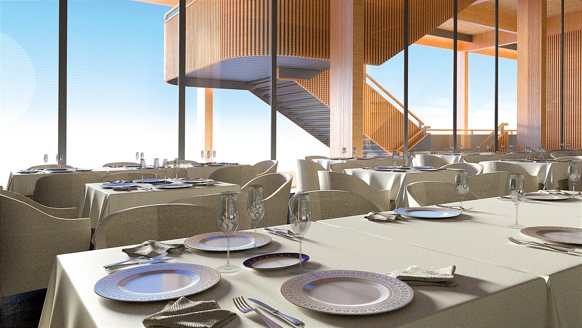 RISTORANTE - Copia (2)_cmyk_ret-9
