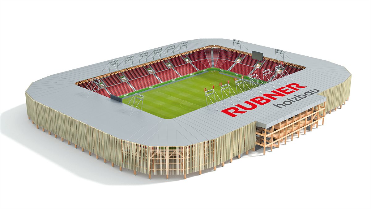RUBNER HOLZBAU 18.000 SEATS STADIUM_cmyk-6