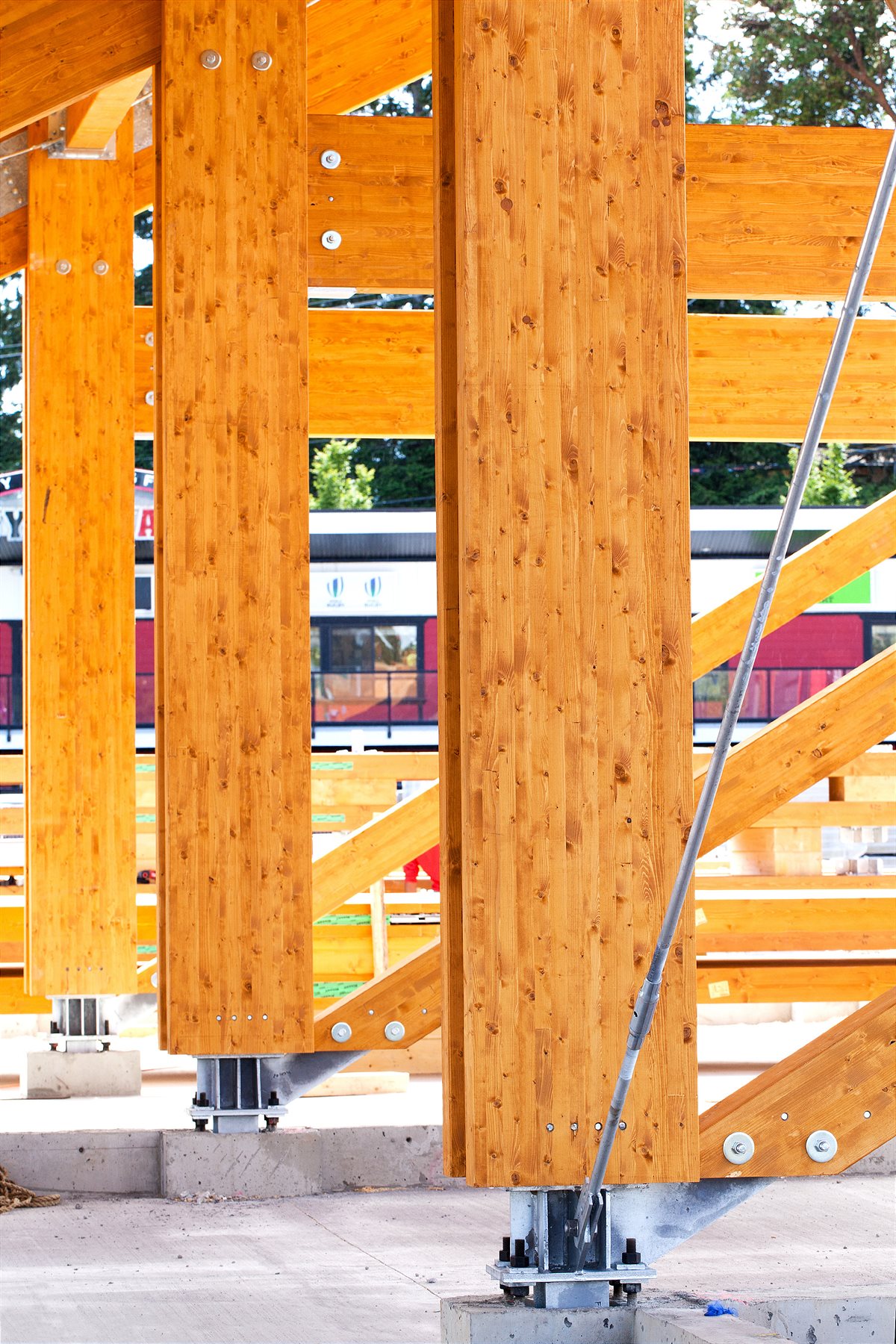 whs-beams and trusses_8x12_sm