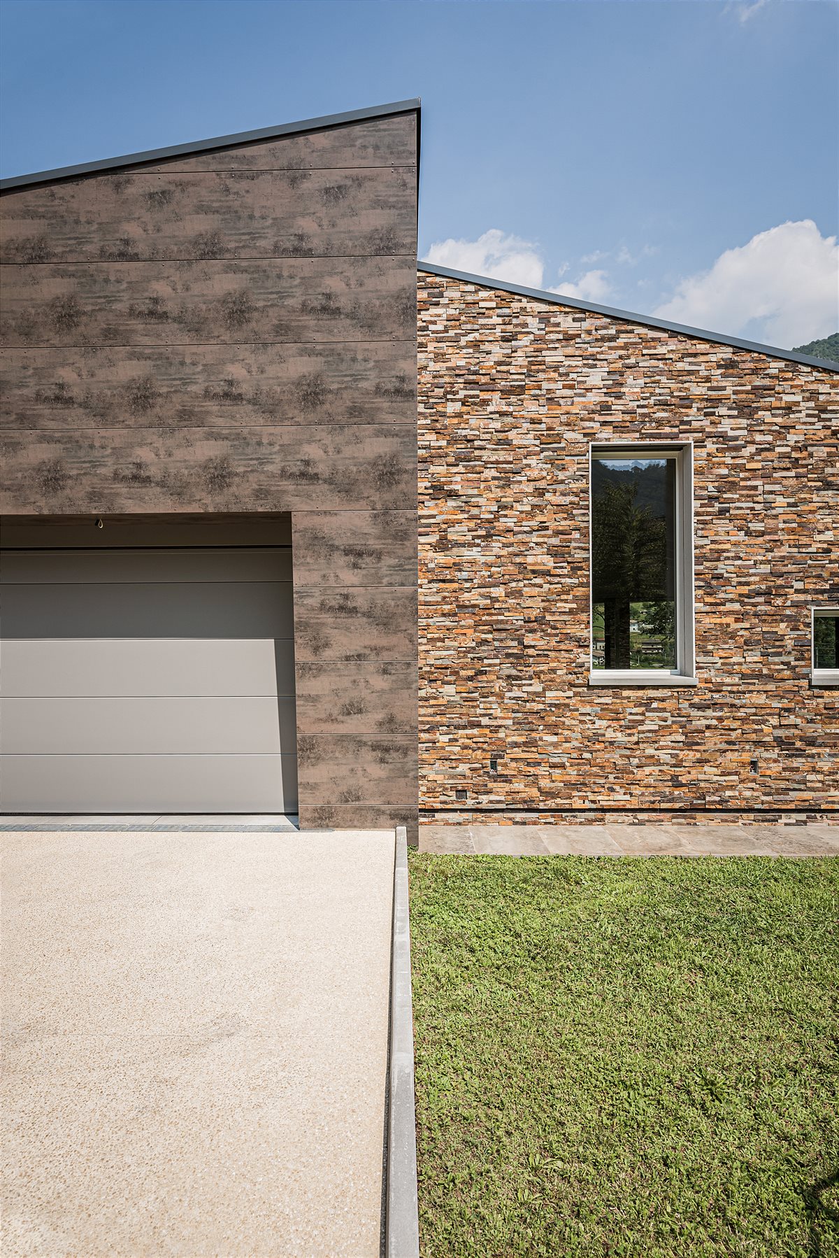 Rubner Haus Marcheno_Morandi (c) Alberto Franceschi 2019_11-sm