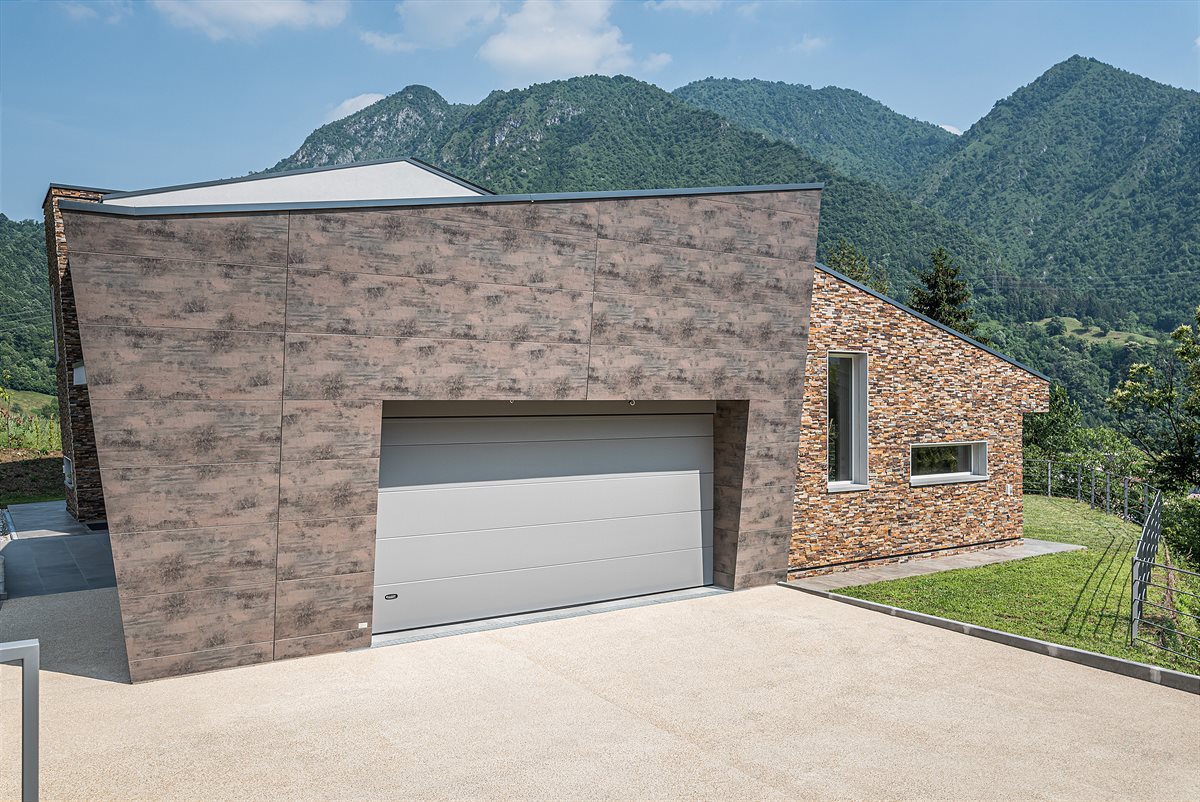 Rubner Haus Marcheno_Morandi (c) Alberto Franceschi 2019_12-sm