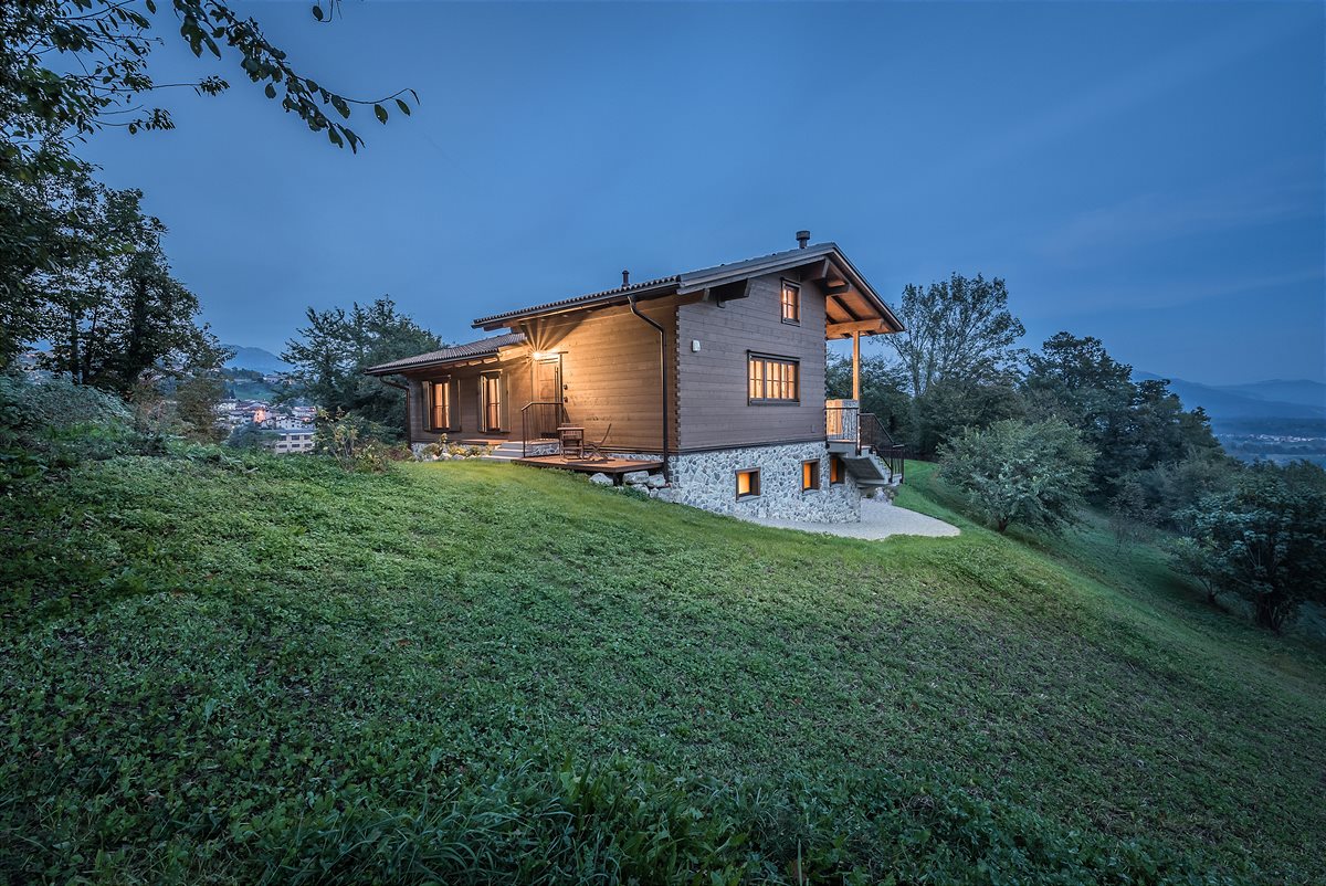 Rubner Haus Bione_Pialorsi_AF17900-HDR copia-sm